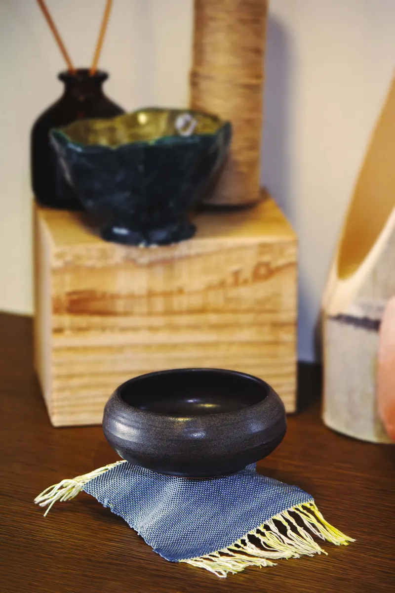 Ceramics · Image 3
